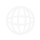 齐齐哈尔市新闻中心
